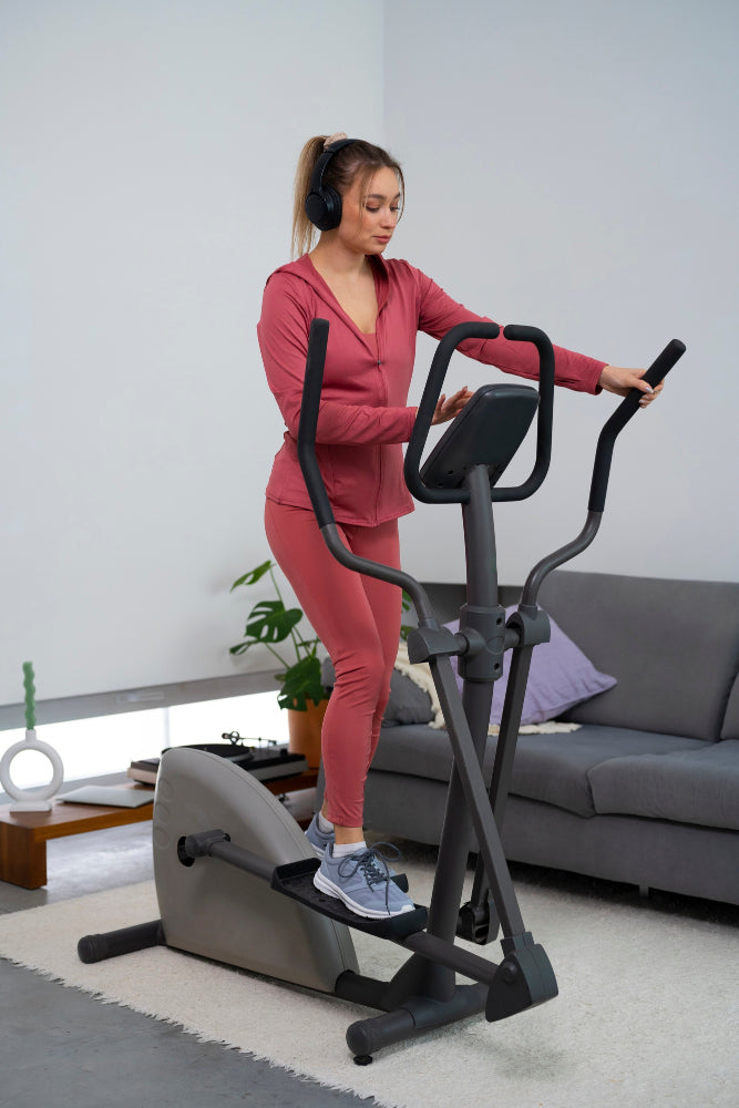 ציוד סיבולת