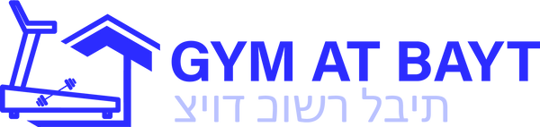 GYM at Bayt