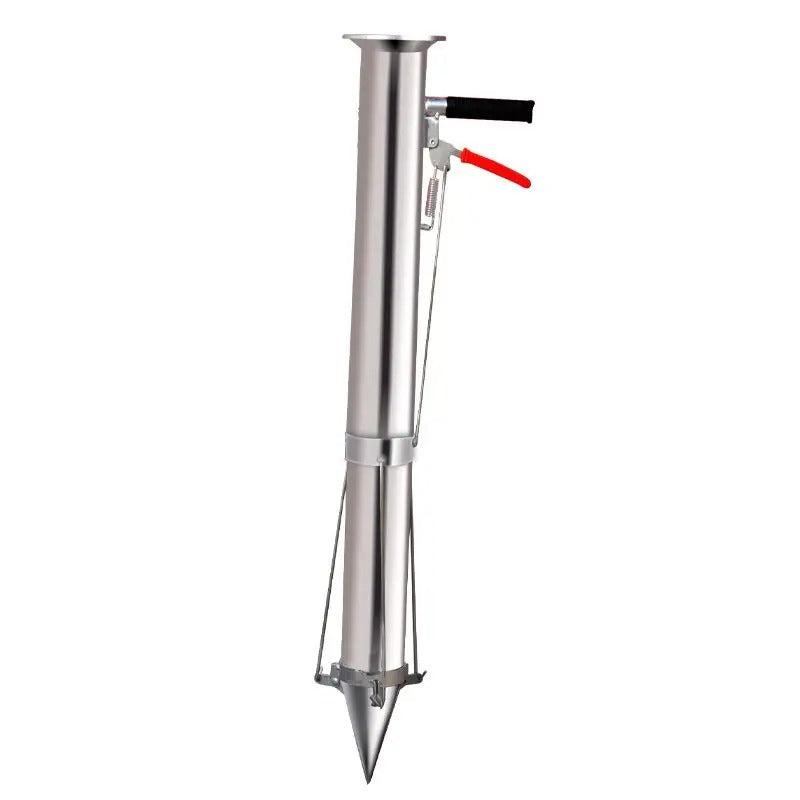 כלי שתילה רב-תכליתי לגידולי ירקות